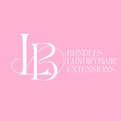 LB Bundles